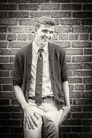 benwidener-0213_bw