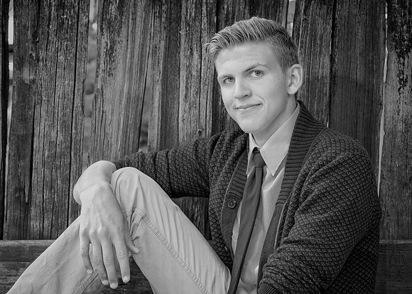 benwidener-0292_bw