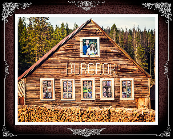 _DJ38762_burgdorfgroup-framed