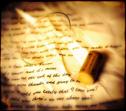 Edit--6342