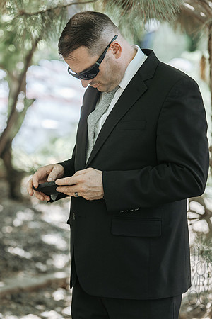 _DJ05154