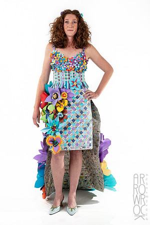 djohnson_BAM_ARTOFFASHION-14902