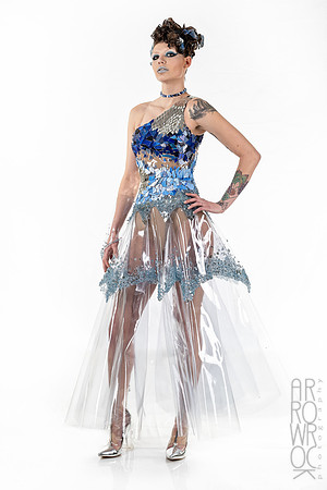 djohnson_BAM_ARTOFFASHION-14923