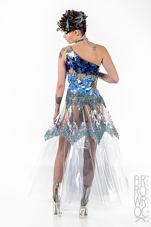 djohnson_BAM_ARTOFFASHION-14931