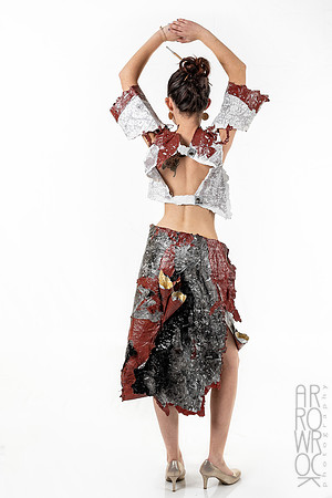 djohnson_BAM_ARTOFFASHION-14985