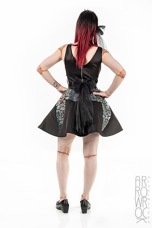djohnson_BAM_ARTOFFASHION-15026