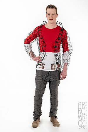 djohnson_BAM_ARTOFFASHION-15128