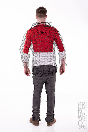djohnson_BAM_ARTOFFASHION-15137