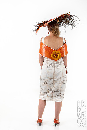 djohnson_BAM_ARTOFFASHION-15170