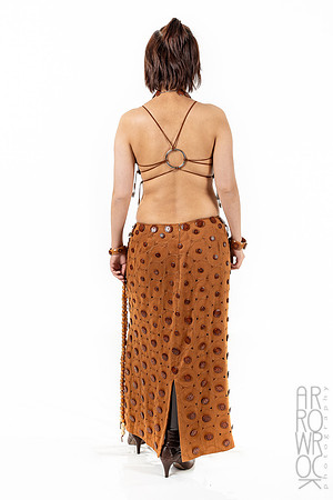 djohnson_BAM_ARTOFFASHION-15216