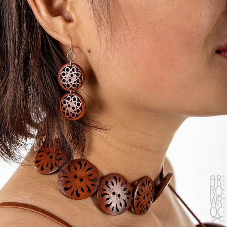 djohnson_BAM_ARTOFFASHION-15241