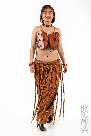 djohnson_BAM_ARTOFFASHION-15259