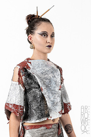djohnson_BAM_ARTOFFASHION-14980