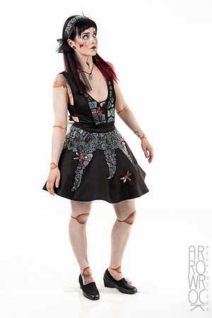 djohnson_BAM_ARTOFFASHION-15069
