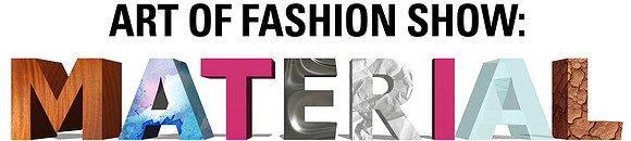 AFS logo_FINAL