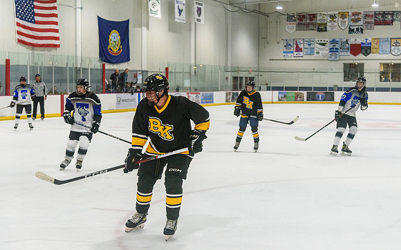 _DJ11673
