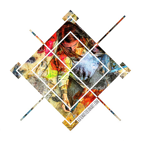 katemasterson1_output