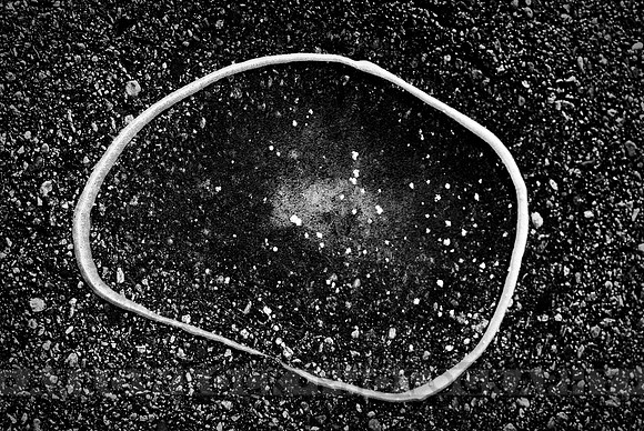 4665 ice ring