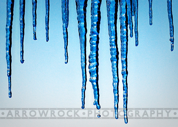9204 icicles