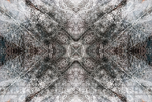 Edit-2549-2