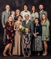The Formals