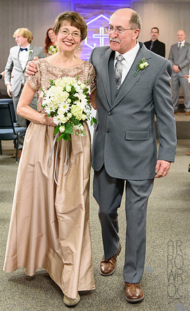 _DJ19800