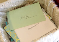 The Wedding