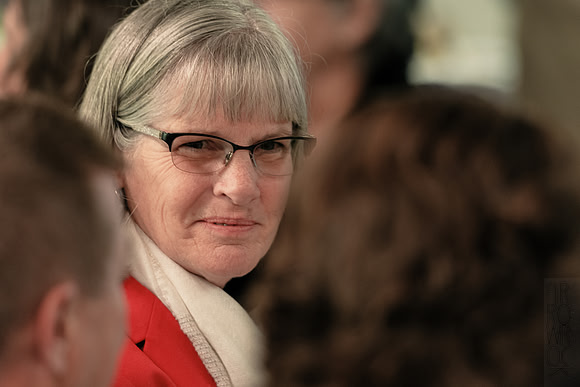 _DJ05897