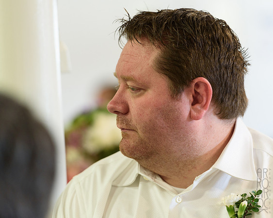 _DJ05919