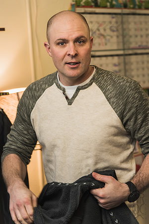 _DJ19573