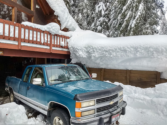 IMG_20190226_124649655_HDR