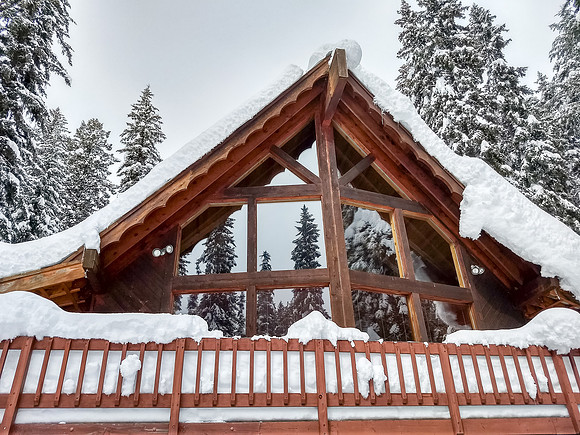 IMG_20190226_124653298_HDR
