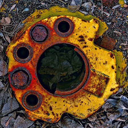 dj-2403