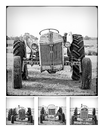 5163_4_tractors_bw_film-11x14