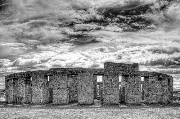 dj-35792_hdr