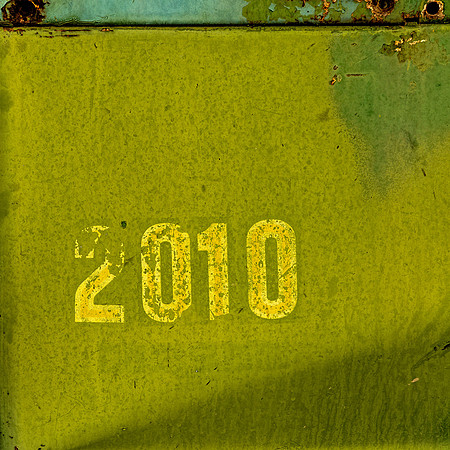 _DCJ2340-Edit