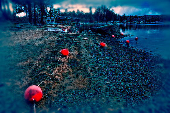 119-121_edit_hdr_dream