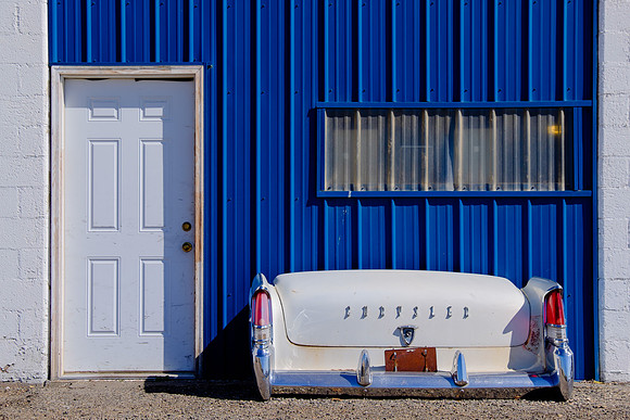 _CRJ0196