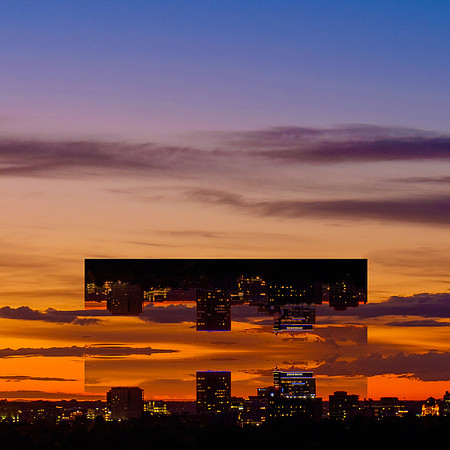 _CRJ4874