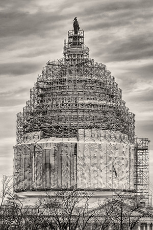 _DCJ6087