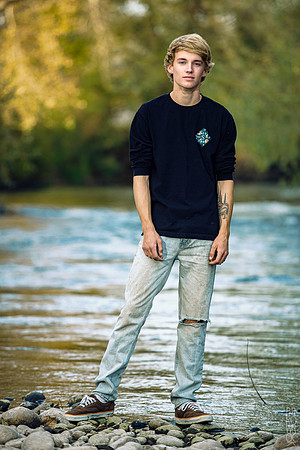 _DJ02364