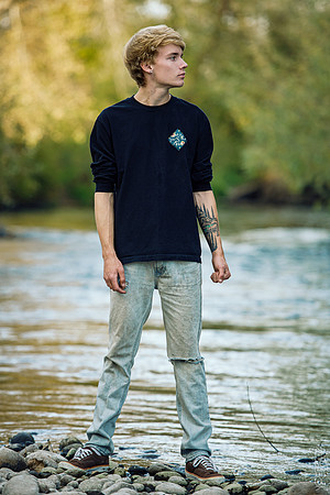_DJ02368