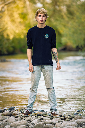 _DJ02370