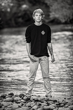 _DJ02375-2