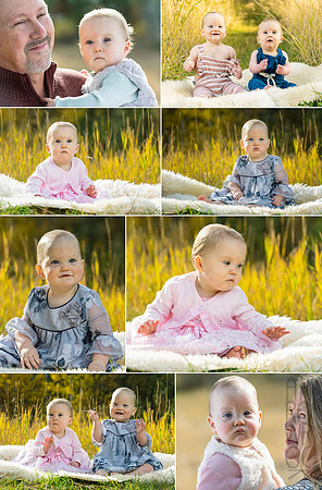 GK_Collage 01