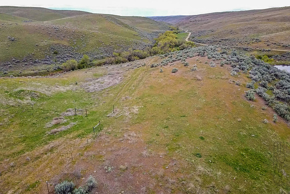 DJI_0220