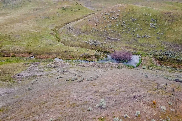 DJI_0221