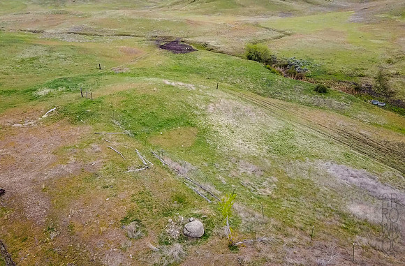 DJI_0222