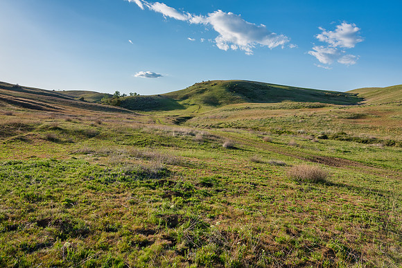 _DJ11153-HDR