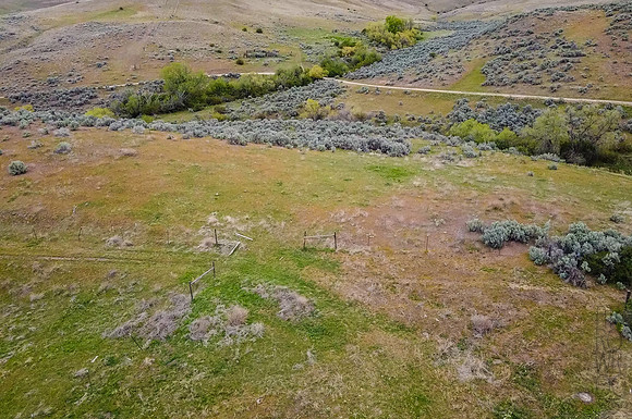 DJI_0224